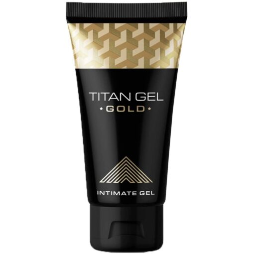 Maral Gel 陰莖增大膏 增大凝膠快速增大增粗 50mL 香港正品現貨 - Image 2