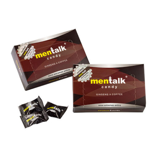 Mentalk Candy 悍馬糖 馬來西亞Mentalk黑糖 悍馬糖黑糖 汗馬糖黑糖 香港現貨