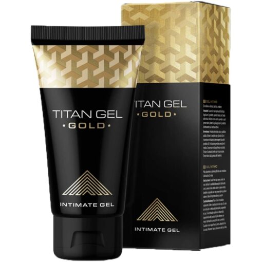 Maral Gel 陰莖增大膏 增大凝膠快速增大增粗 50mL 香港正品現貨