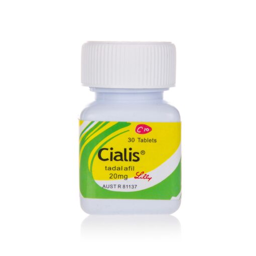 犀利士 Cialis 犀利士30粒 Cialis20mg 美國禮來原廠 36小時效果 壯陽藥 香港正品