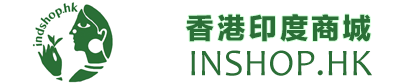 香港印度商城